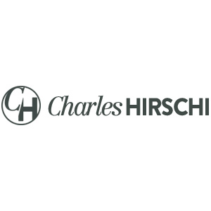 (c) Charleshirschi.ch